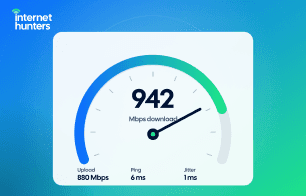 improve-home-internet