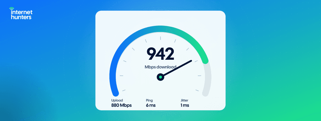 improve-home-internet
