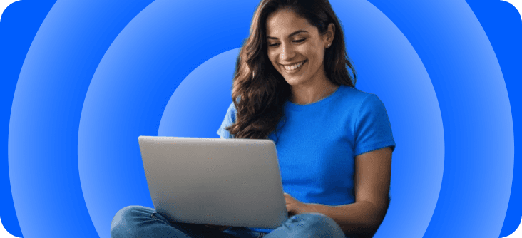 Know About Internet Data Limits and Throttling