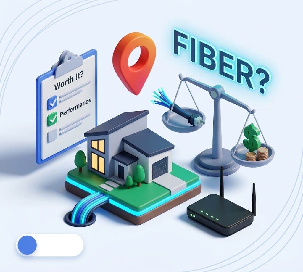 fiber-internet-how-it-works-speeds-worth-it